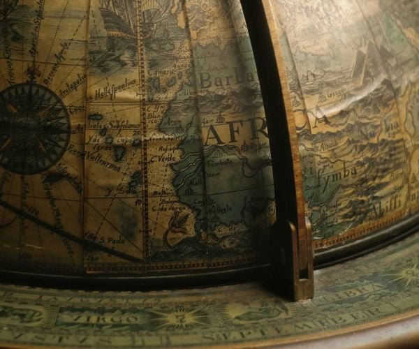 Offshore Tax Amnesty Program For US Expats: A Step-By-Step Guide To The Streamlined Path Back To Compliance