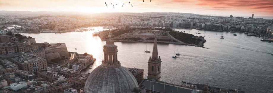 11 Countries with the Fastest Citizenship by Investment Programs: Top Options