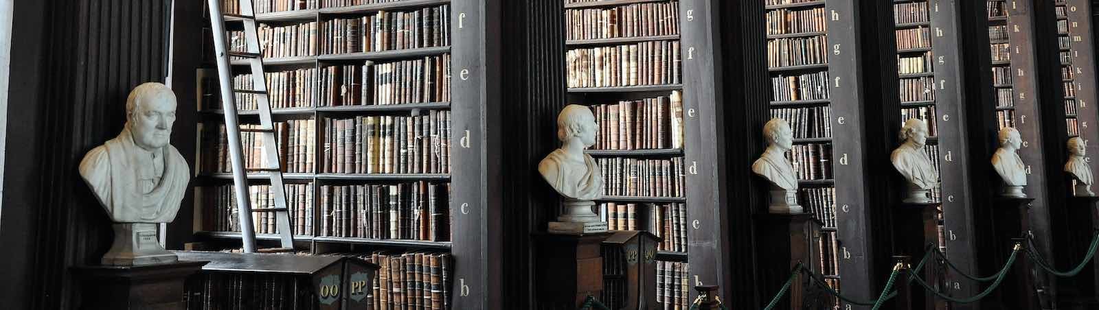 Open Bank Account for Anguilla Company: Steps for Offshoring Business Banking