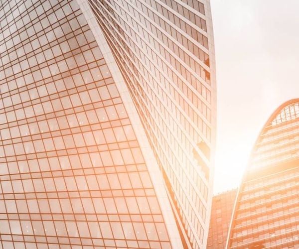 The Ideal Holding Company Structure For Real Estate Investors: A Complete Guide