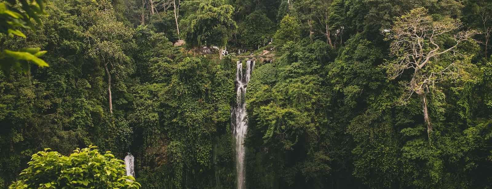 Vanuatu Citizenship by Investment & Second Passport