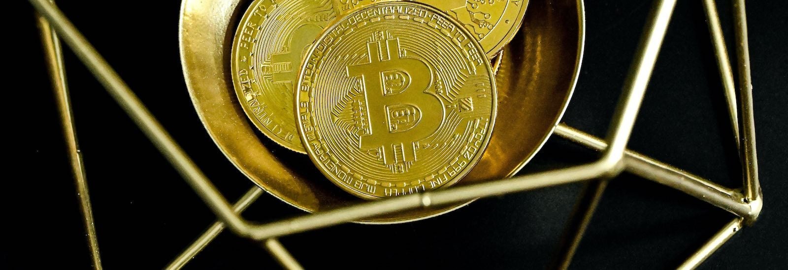 How To Setup an Offshore Company for Cryptocurrency