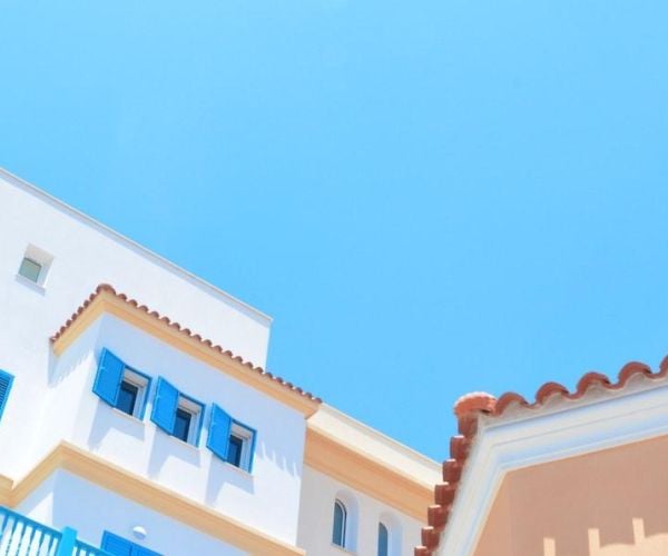 Countries Offering Citizenship by Investment Programs in 2025