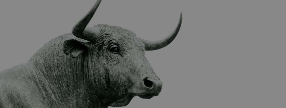 Paying Taxes on Crypto as an Expat