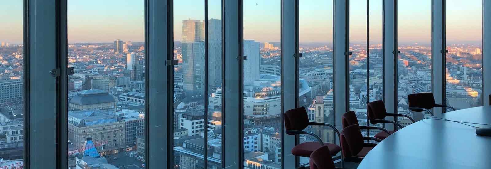 Hiring Offshore Talent In 2025: Best Practices, Costs & Benefits