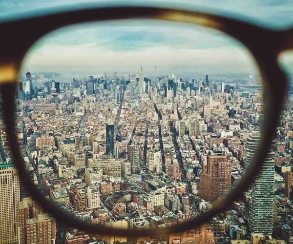 Aiming for World Domination? New Ways to Manage Global Revenue Streams