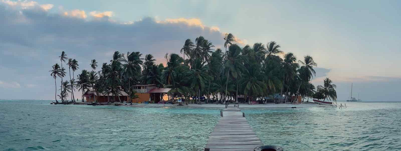 Controlled Foreign Corporation (CFC) Laws