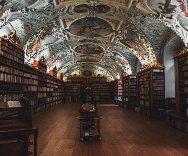 How To Use An Offshore Trading Company For Forex, Commodities & Stock Trading