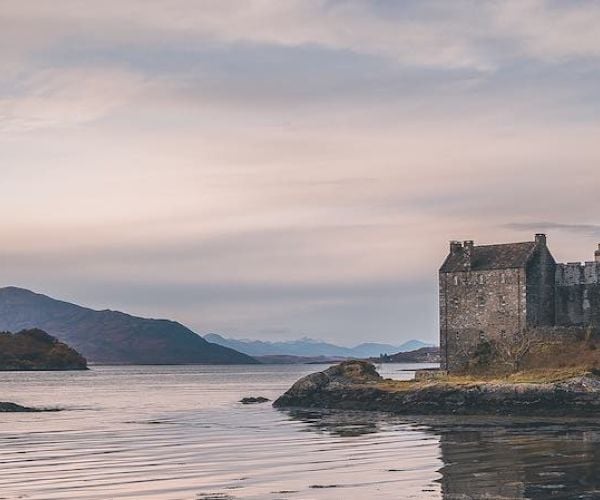 Best Tax Shelter Strategies that are Legal