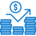 Offshore Financial Planning