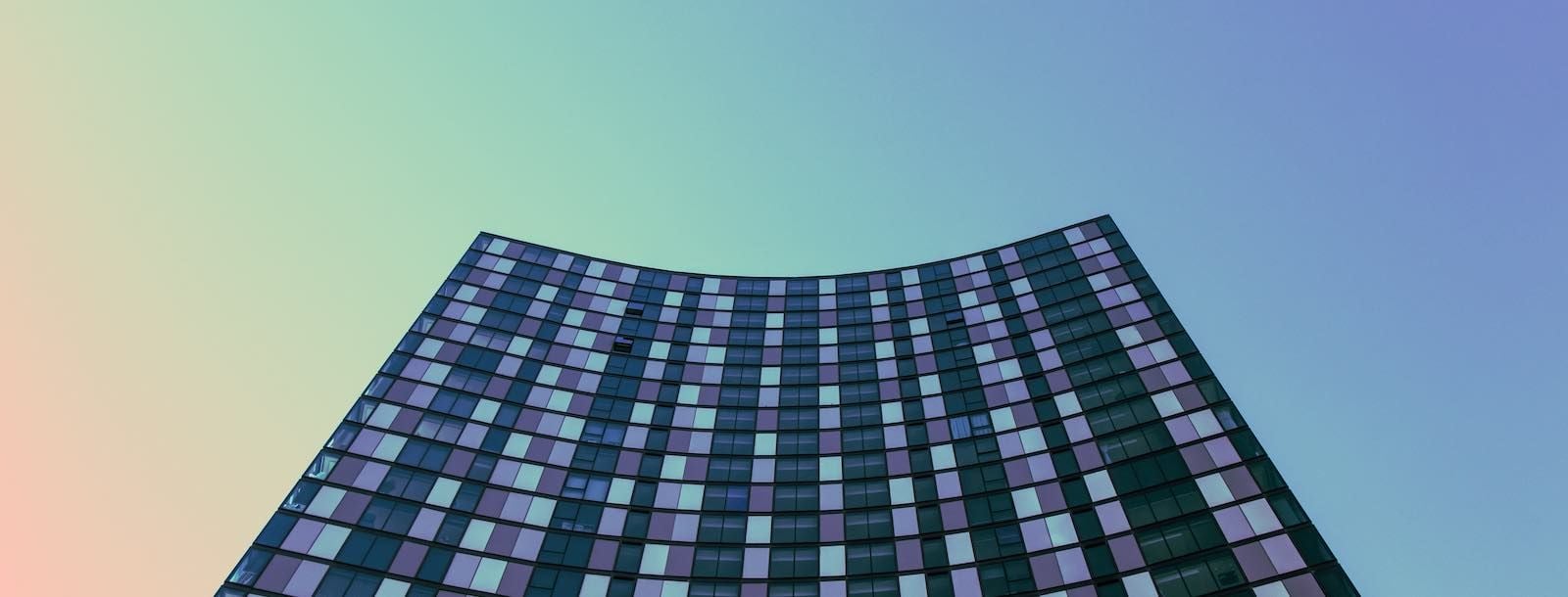 Offshore Forex Brokers And Investor Protection: Where Is The Balance?