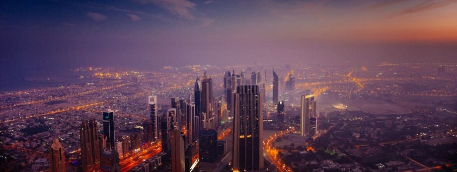 How to Use an Offshore Company For Your Online Business in Ecommerce & Dropshipping - Offshore Ecommerce Solutions