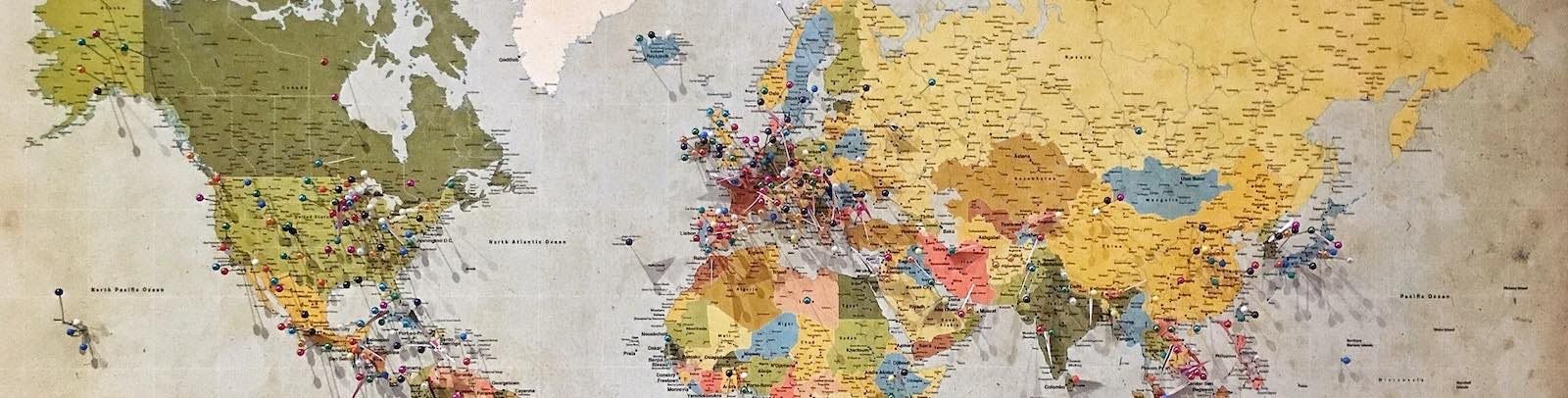 How to Setup an Offshore Company in Cyprus