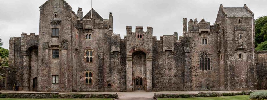 What is an Offshore Asset Protection Trust?