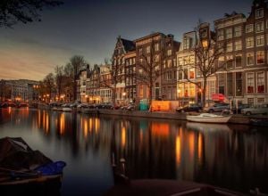 International Tax Planning & Compliance