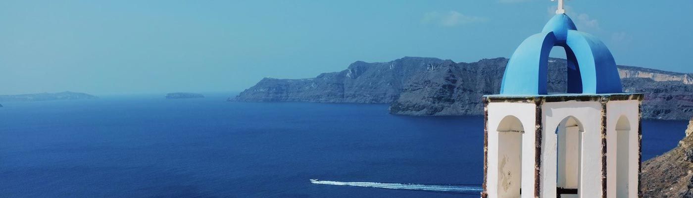 How to Get a European Citizenship: 6 Ways to Get EU Passport