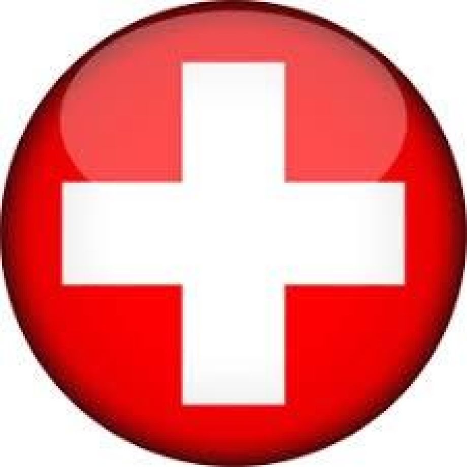 Swiss Offshore Crypto Exchange: Why Switzerland Is A Great Place To Start A Crypto Exchange