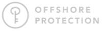 Offshore Protection logo