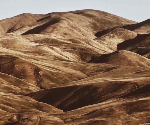 Financing Options For Buying Real Estate Overseas