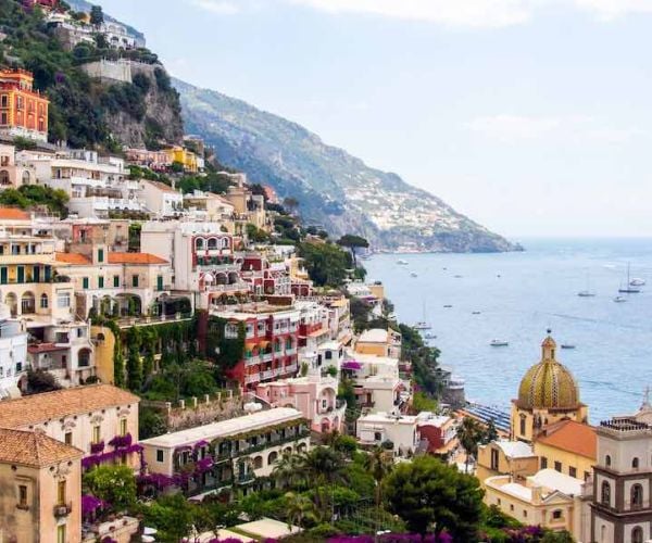 Offshore Planning as a Shield Against Rising Global Risks