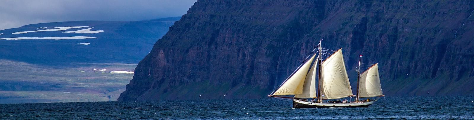 What are the Economic Substance Requirements?