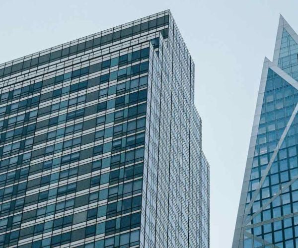 How to Build a Presence in the US from Abroad