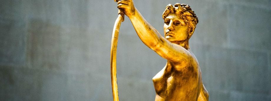 What is Store of Value & How to Find the Best Value Out There