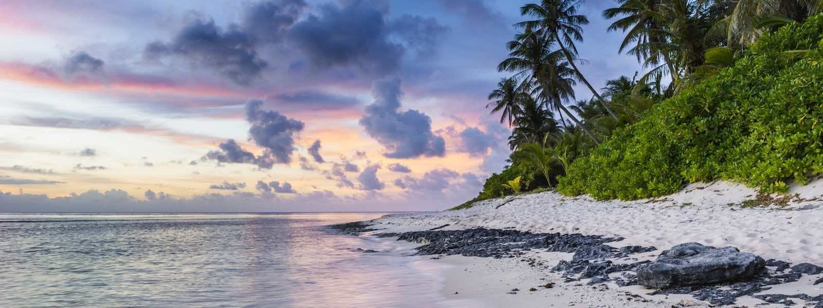 How to Open a Bank Account in the Cayman Islands?