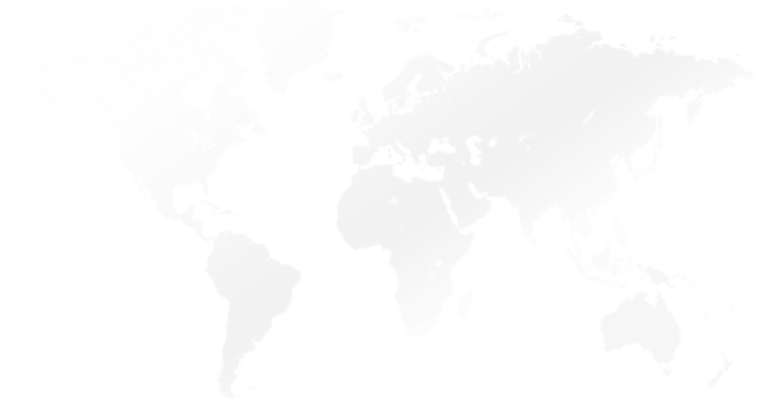 offshore jurisdictions