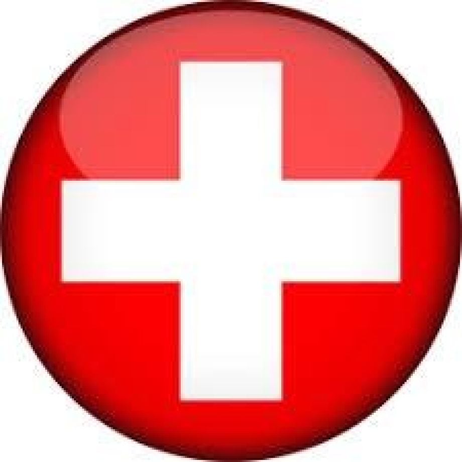 Swiss Offshore Crypto Exchange: Why Switzerland Is A Great Place To Start A Crypto Exchange