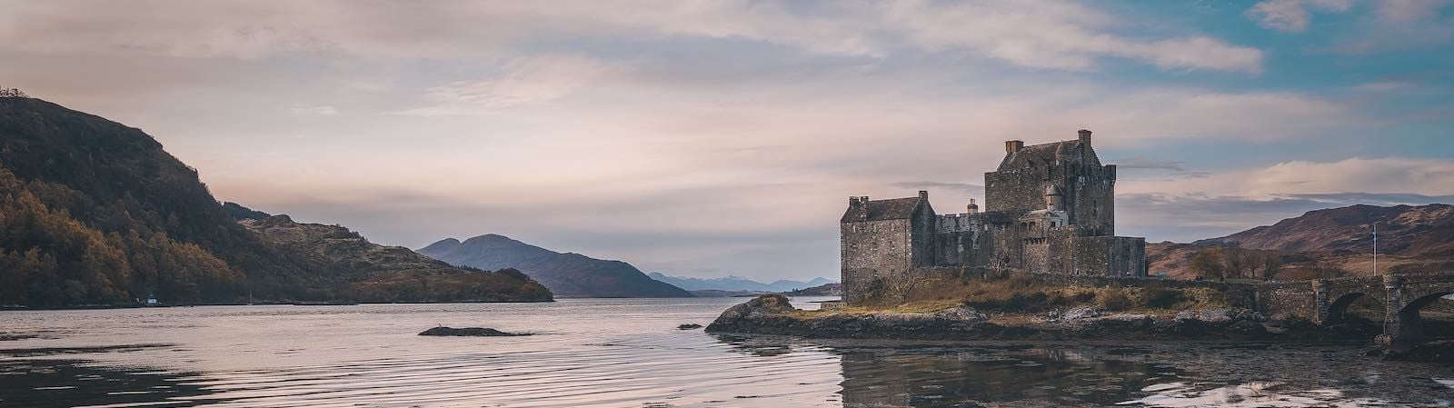 Best Tax Shelter Strategies that are Legal