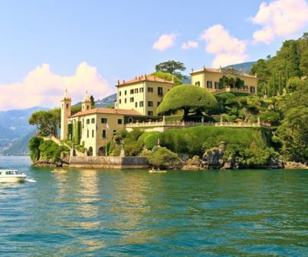 How to Choose A Process Agent For Offshore Real Estate Deals