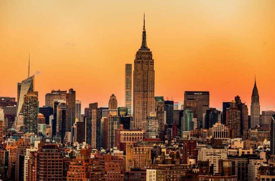 What are the Best Corporate Tax Havens?