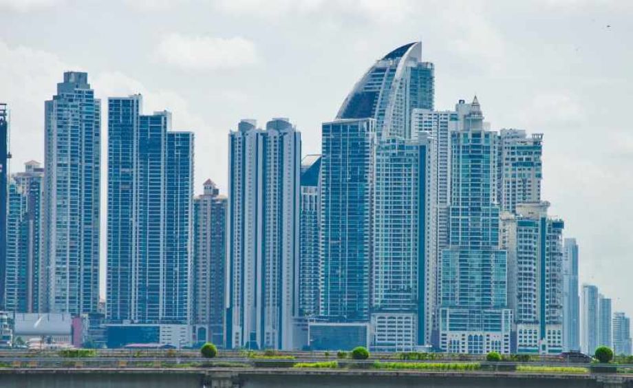 Offshore Foundation for ICO: Why Panama?
