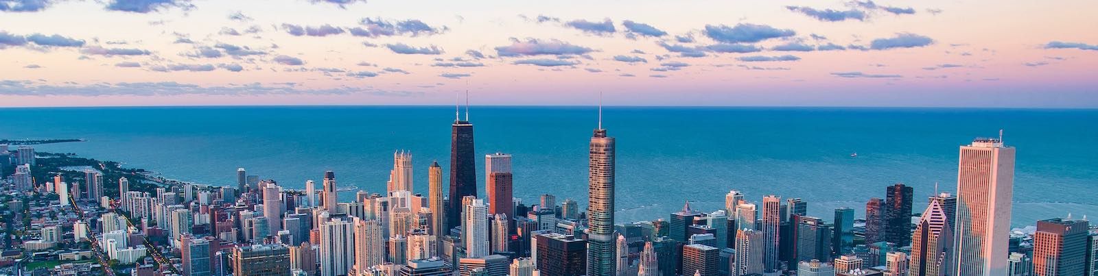 Limited Partnership: What is it & How do they Work?