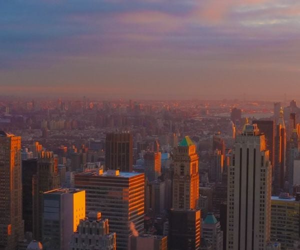 Bulletproof Trust: Fool-Proof Protections Strategies