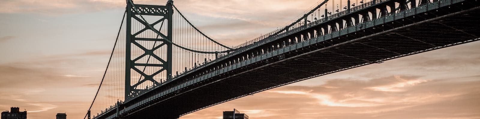 How to Register an LLC in Delaware