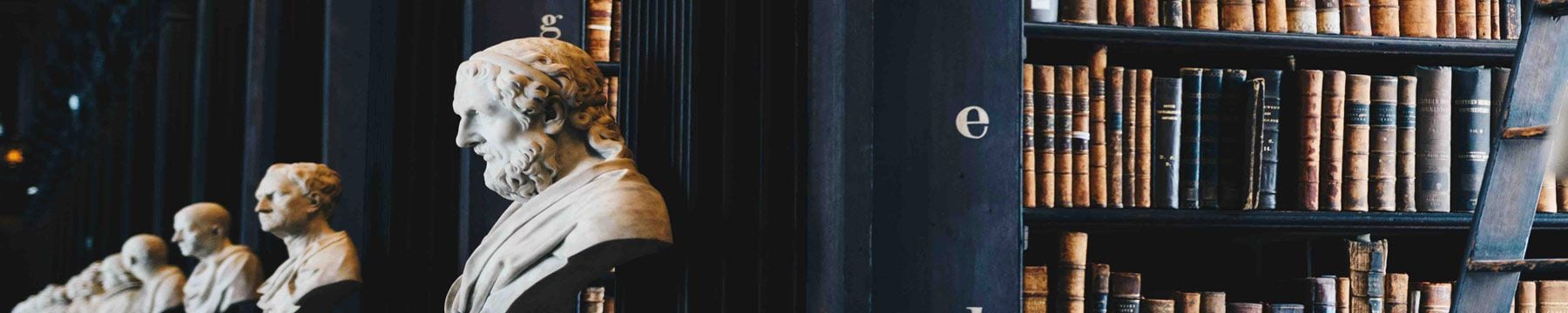 How to Open a Bank Account in Liechtenstein