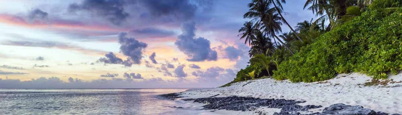 How to Set Up a Company in Cayman Islands: A Step-by-Step Guide