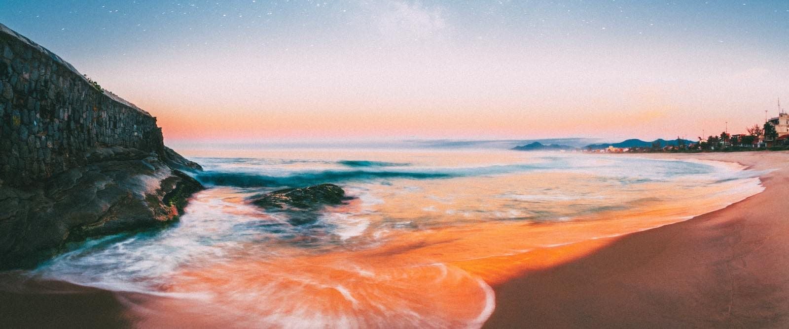 Is Vanuatu a Tax Haven? Offshore Jurisdiction Review