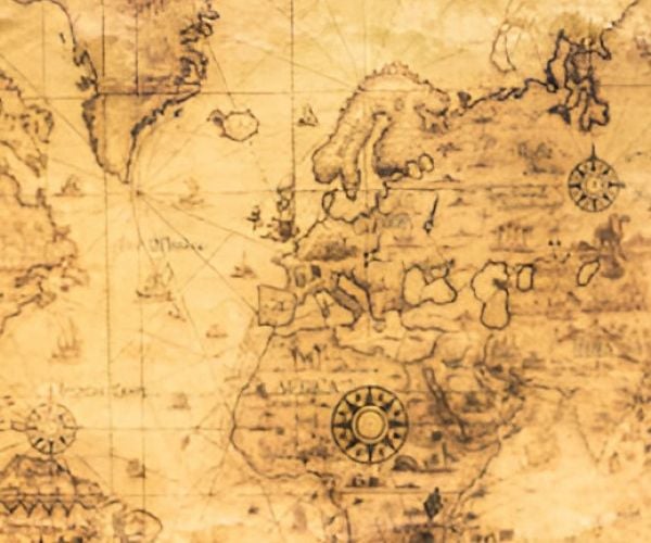 Top 10 Safest Countries in the World in 2025