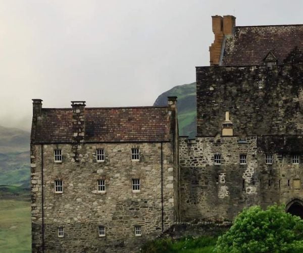 Security Tips for International Banking Account Holders