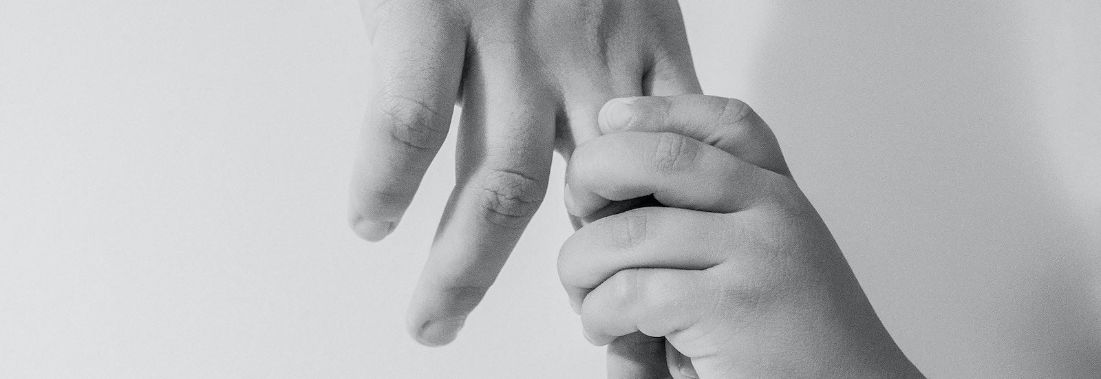 Family Trust: Why You Should Try Moving Your Trust Offshore