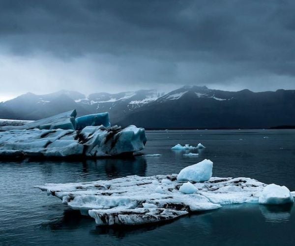 Offshore Tax Reduction Strategies and Tax Planning