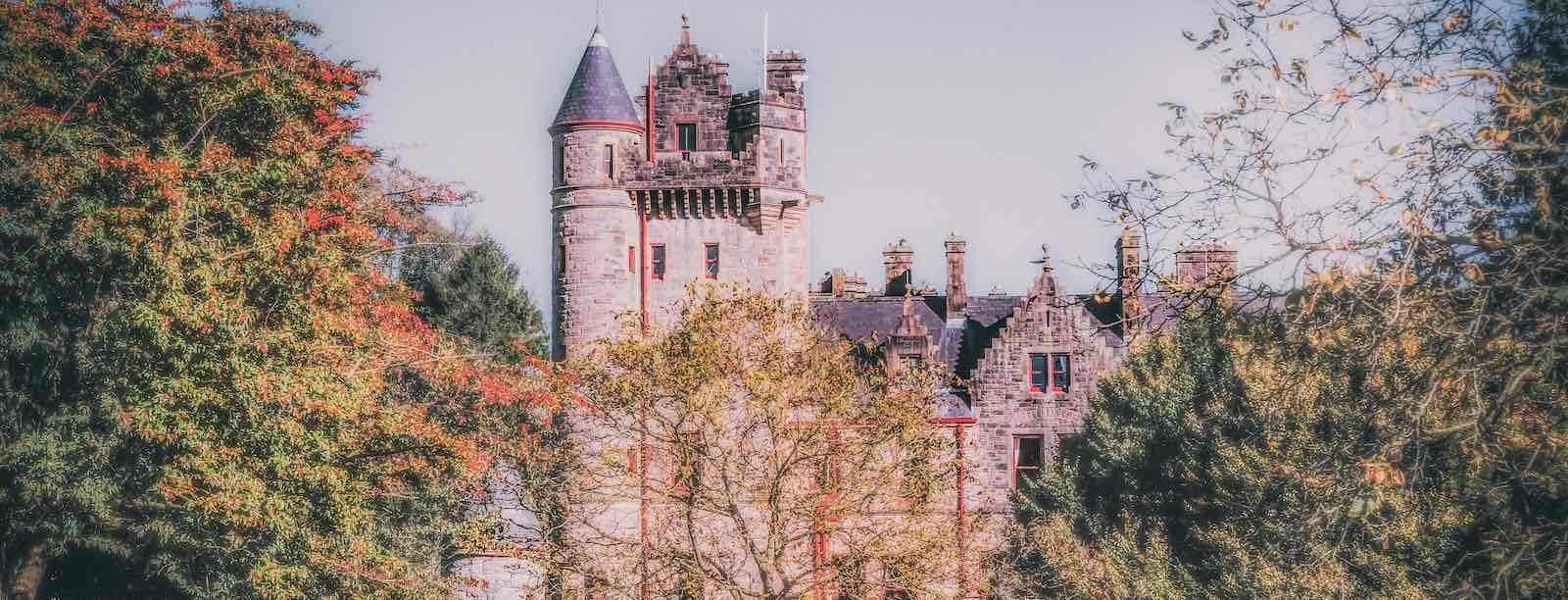 Estate Planning Strategies To Secure Your Assets