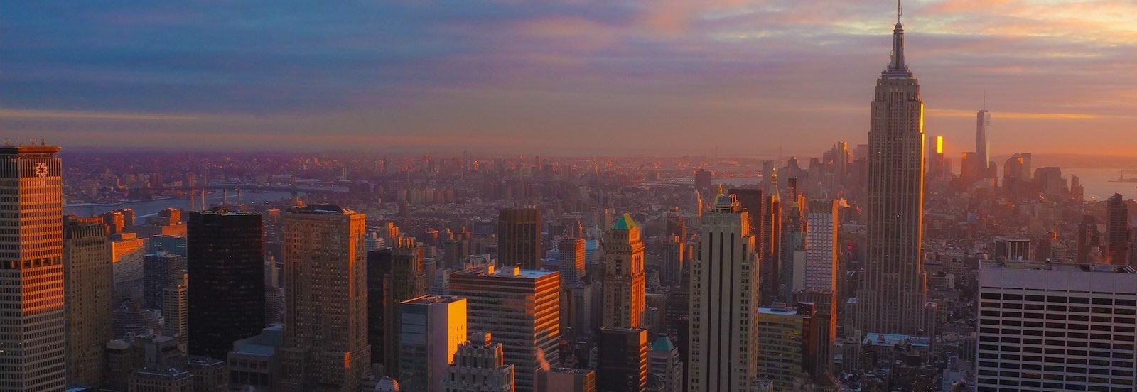 Bulletproof Trust: Fool-Proof Protections Strategies