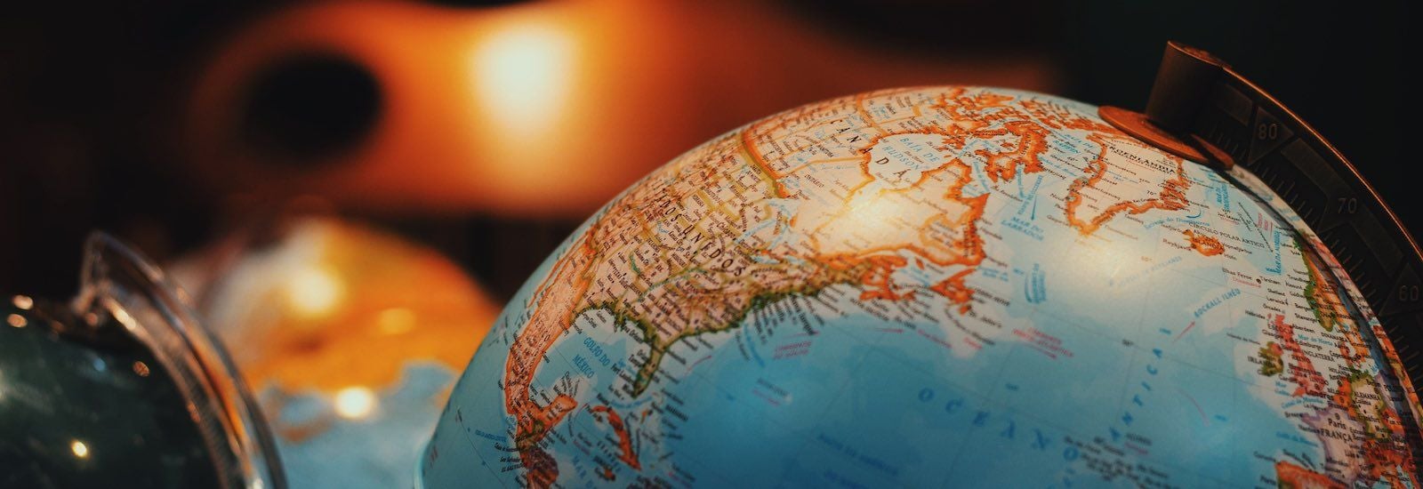 Top 10 Safest Countries in the World in 2025