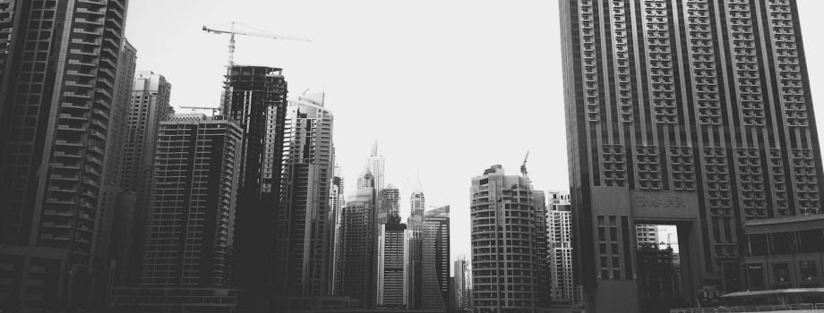 How to Set Up a Shell Company Legally