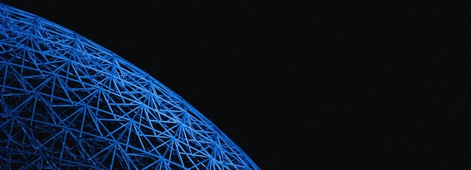Offshore Company for Crypto Trading