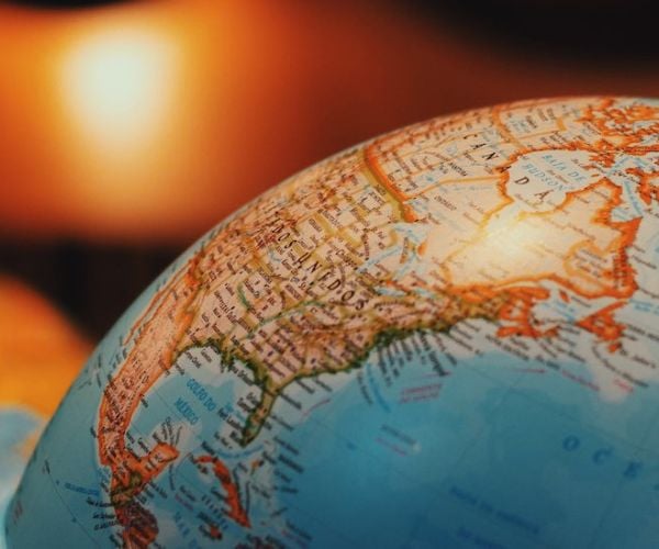 Differences between a Foreign Trust and a Domestic Trust